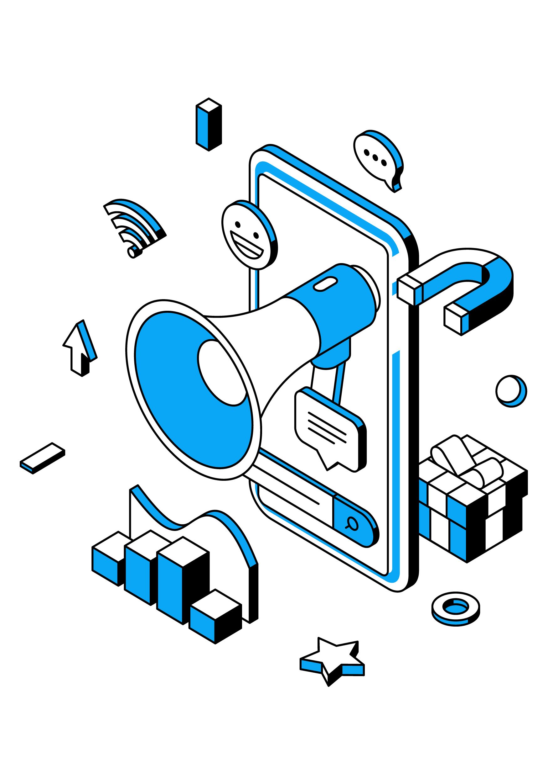 ads-marketing
