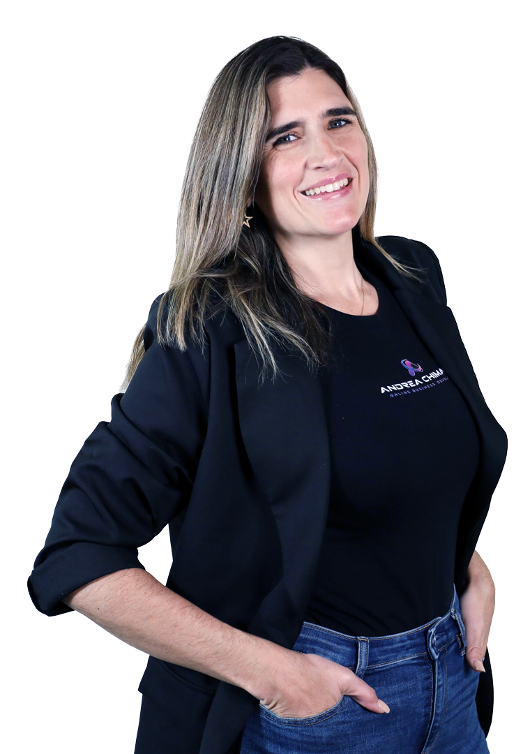 andrea-chimaras