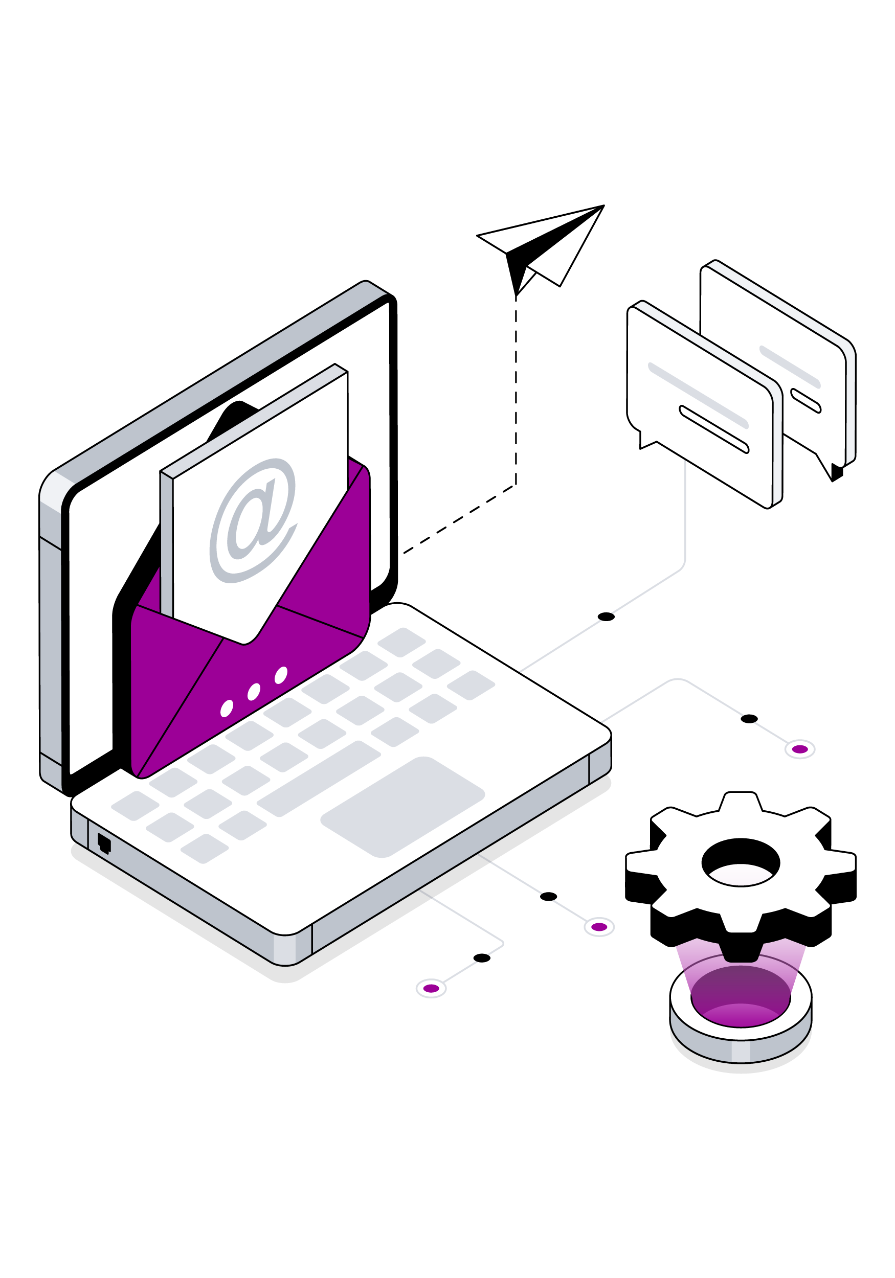 email-marketing